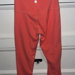 Lululemon Leggings Photo 1
