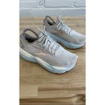 Brooks Glycerin GTS 21 Women's Running Shoes Athletic Sneakers - Size 7.5B Photo 3