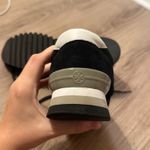 Tory Burch Sneakers Photo 5