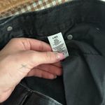 Aeropostale 90s Baggy Jeans Photo 3