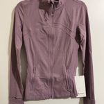 Lululemon  Define Jacket Nulu Photo 1
