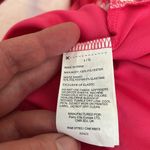 Grand Slam Hot Pink Stretch Athletic Skort Photo 4