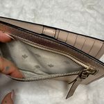 Kate Spade  New York Wallet Photo 2
