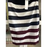 Ted Baker NEW  London‎ Womens Hilila Dress Multicolor One-Shoulder  US 10 Photo 6