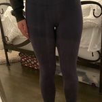 Lululemon Align Legging Photo 0