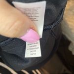 Athleta  Bootcamp Hoodie in black Photo 13