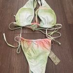 Cupshe Bikini Set Photo 1