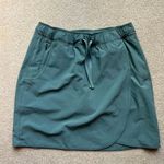 Patagonia Skirt Photo 0