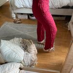 Natural Life Pants Photo 2