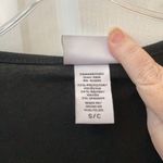 Jaclyn Smith FINAL MARKDOWN Jazzy  top Small Photo 3