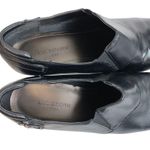 Liz Claiborne LIZ CLAIRBORNE MARCY Ankle Booties Sz 8 M Photo 1