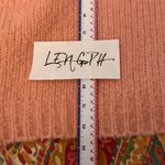 Anthropologie Anthropology sweaters Photo 7