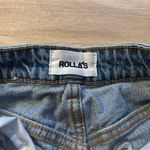 Rolla's Jean shorts  Photo 1