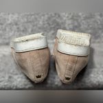 Birdies The Swift Slip On Sneakers in Shell Suede Women’s 9 Comfort Shoes Office Photo 8