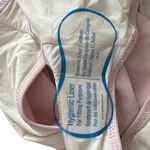 Solid & Striped  - NWT Bailey One Piece Petal Rib Bathing Suit Sz XL Photo 8