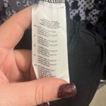 Adidas ✨ womens climawarm half zip running compression sz small jacket✨ Photo 5