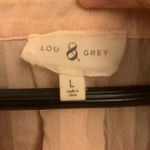 Lou & grey  Shadow Striped Henley Photo 5