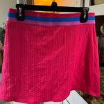 Beach Riot NWT  Skirt Size L Photo 1