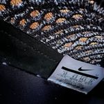 Nike Women Sneakers Shoes Size 12 Air Max Thea Ultra Black White Oreo 881175-001 Photo 11