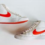 Nike  Blazer Mid 77 First Use SE Photo 6
