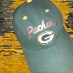 NFL  new!Green Bay packers sports cap!! Photo 4