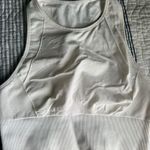 Lululemon color changing sports bra Photo 0