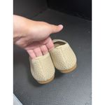 NWOT Vivaia Pointed Photo 7