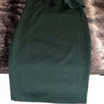 Windsor Green  Midi Dress Photo 2