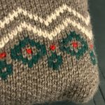 Aeropostale NWOT  Light-up Hat Photo 4