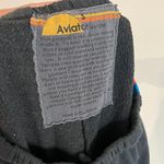 Aviator Nation Neon 5 Stripe Sweatpants Photo 6