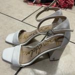 Sam Edelman Heels Photo 0