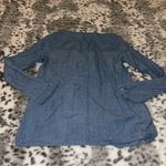 J.Crew  Mercantile Top Photo 7