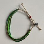 Pura Vida Bracelet Photo 0