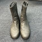 Sporto  Calynn Sock Bootie - Size 10 Photo 3