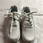 infinity NWOT  by Cherokee size 7 tennis shoes Photo 3