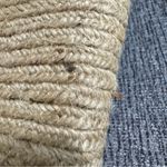 Schutz Women’s Deonne Wedge Ankle Wrap Sandals Photo 10