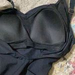 Gottex New.  sweetheart square neck swimsuit. Normally $158 size 10 Photo 13