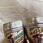 Vans Authentic Dallas Clayton Unicorn Lace Up Skate Sneaker. Wmns Size 7 Photo 6