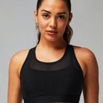 Fabletics Faye High Impact Sports Bra Size XXS NWT Photo 5