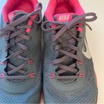 Nike Women's Training Flex TR 5 Running Shoes Size 9 Photo 2