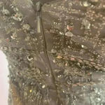 Camille La Vie  Prom dress Photo 11