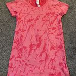 Lululemon  Swiftly Tech Tee Photo 0