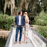 Vestique  Size Small floral Sleeveless Maxi pants romper. Photo 4