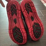 The North Face Insulated Winter Snow Boots Faux Fur Trim Women’s Size 8 Photo 8