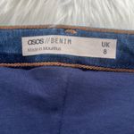 ASOS maternity jeans Photo 6