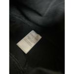 Nordstrom Black Go-To High Rise Leggings S Photo 3