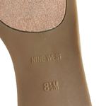 Nine West  Studded‎ Sandals Photo 6