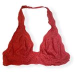 Aerie 34C bralette Photo 0