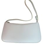 Brandy Melville light blue purse Photo 0