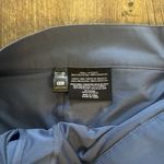 32 Degrees Heat 32 Degrees Cool Woman's XXL Vintage Indigo Athletic Golf Skirt Skort New w/ tags Photo 3